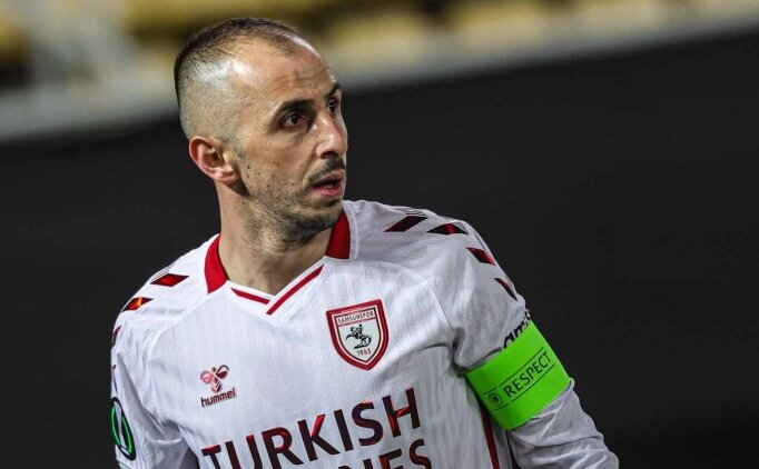 Zeki Yavru'dan sezon de�erlendirmesi: ''B�y�k ba�ar�''