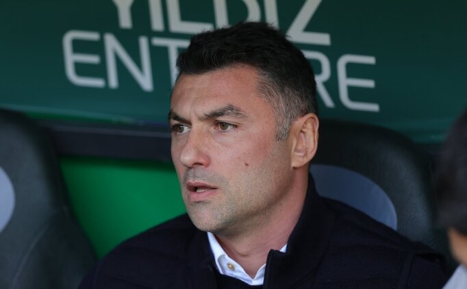 Gaziantep 4 ma�t�r suskun, 3 puana hasret