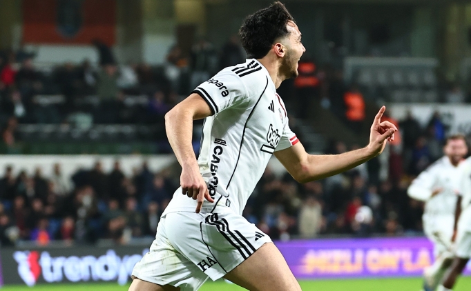 Mustafa Erhan Hekimo�lu'nda duygusal a��klama