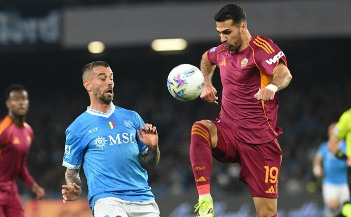 Be�ikta� arad��� beki �talya'da buldu