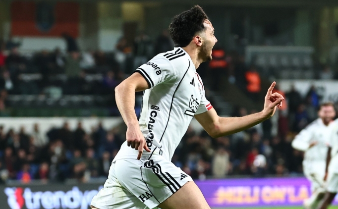 Mustafa Erhan Hekimo�lu, bu sezon ilk gol�n� att�