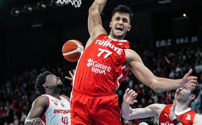 Panathinaikos'ta ayr�l�k: �mer Faruk Yurtseven