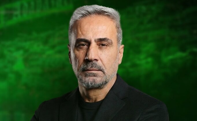 Mustafa Dalc�: 'Bu tak�m ligde kalacak'