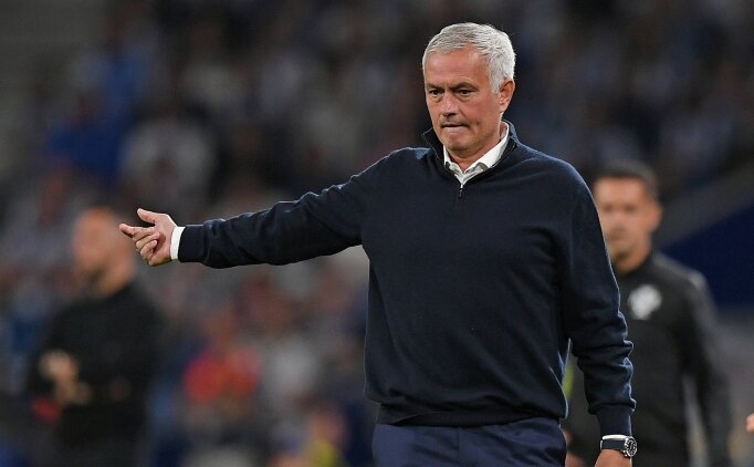 Benfica'dan Porto kar��s�nda geri d�n��!