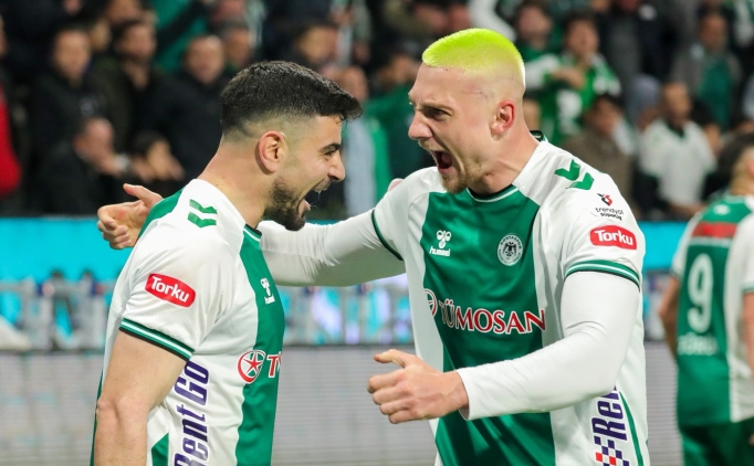 Adil Demirba�: Real Madrid de olsa ayn� �ekilde m�cadele edecektik