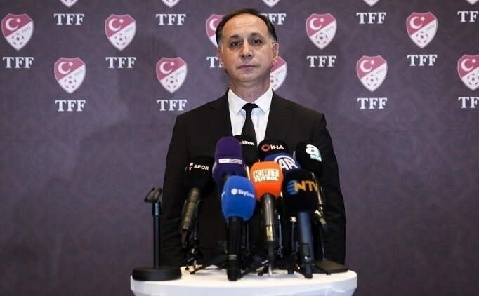 Savc�l�k'tan Ferhat G�ndo�du'ya tutuklama talebi!