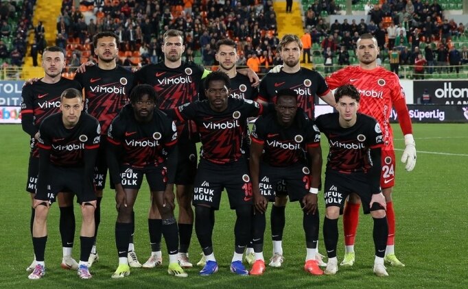 As�rl�k ��nar Gen�lerbirli�i, 103. ya��n� kutluyor