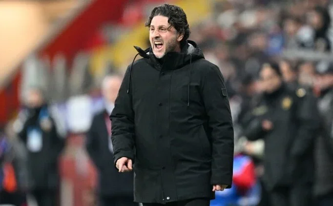 Trabzonspor, Alanyaspor ile deplasmanda kar��la�acak!