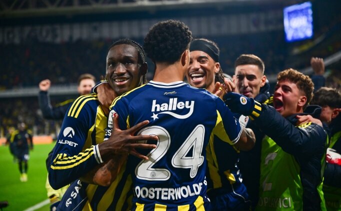 Sidiki Cherif transferinin perde arkas�!