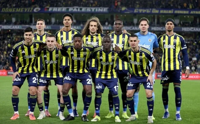 Jayden Oosterwolde: '10 y�l gibi hissediyorum'