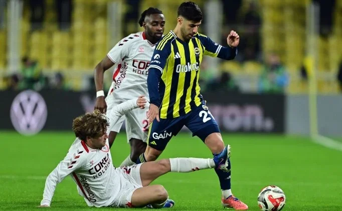 Asensio: 'Benim i�in kolay bir hafta de�ildi'