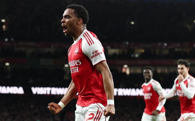 Avrupa'n�n 5 b�y�k liginde al�nan sonu�lar