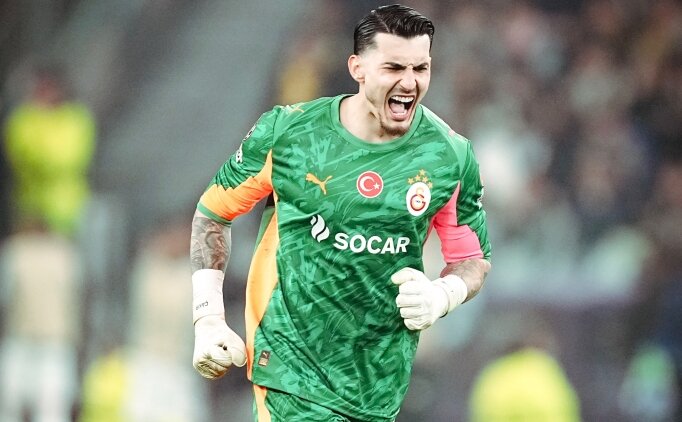 U�urcan �ak�r: 'B�y�k bir m�cadele...'