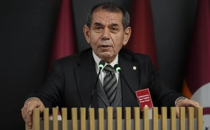 Dursun �zbek: 'Bizi rahat b�rak�n'