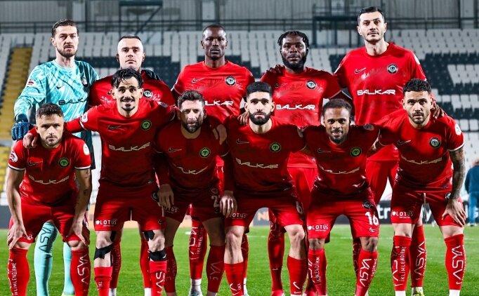 �orum FK, evinde Hatayspor'u a��rl�yor 
