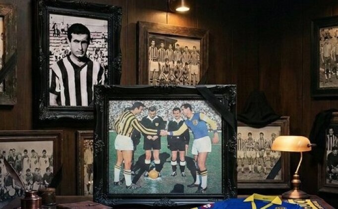 Ankarag�c�'l� Candan Duman vefat etti