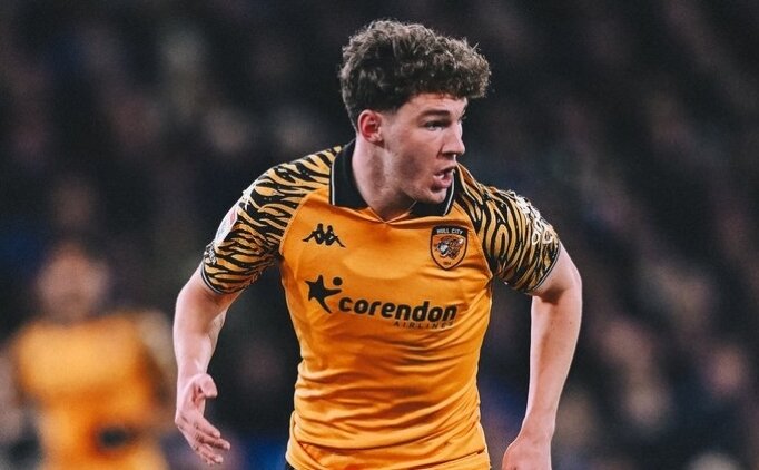 Hull City zirvede yar���nda f�rsat tepti