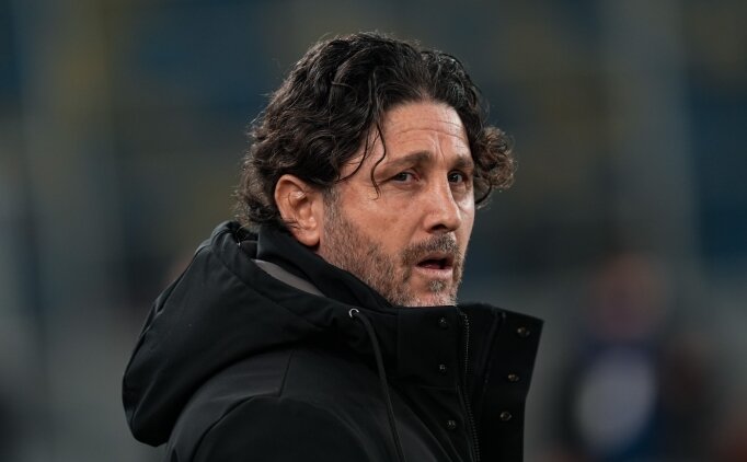 Fatih Tekke'den sakatl�k ve Ernest Mu�i yan�t�!