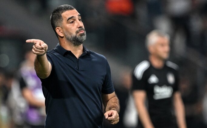 Shakhtar'dan �st �ste 5. galibiyet