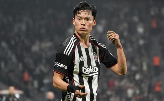 Hyeon-gyu Oh: 'Kendimi daha fazla zorlayaca��m'
