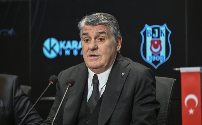 Serdal Adal�: ''Zirveye talibiz''