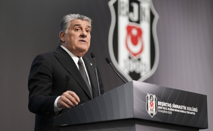 Serdal Adal�'dan forma sponsorlu�u i�in a��klama!