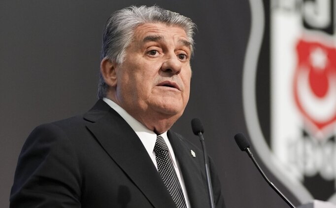 Adal�'dan camiaya bayram tebrik mesaj�