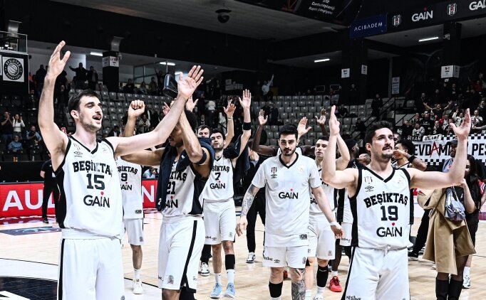 BKT Avrupa Kupas�'nda rakipler belli oldu