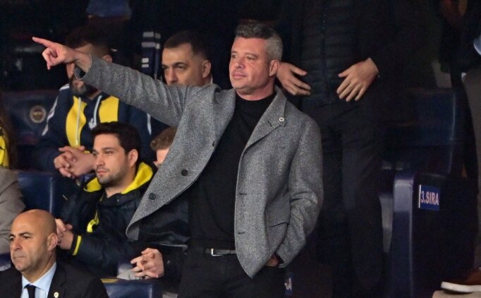 Sadettin Saran: '10'da 10'a mecbursunuz'