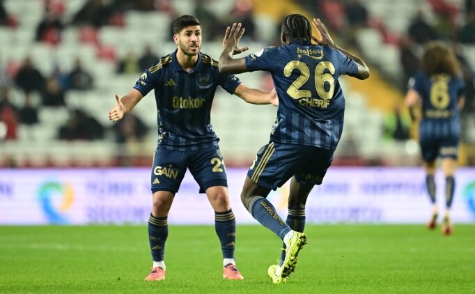 Asensio'dan payla��m: 'Hedeflerimiz i�in sonuna kadar sava�aca��z'