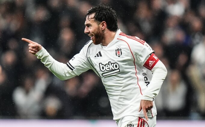 Be�ikta�, yeni sezonu S Sport Plus'ta a��yor!