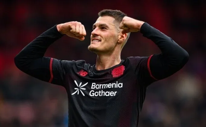 Tam� tam�na 6 gol var; kazanan yok!