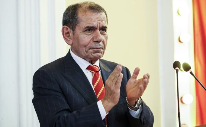 Dursun �zbek'ten bayram mesaj�