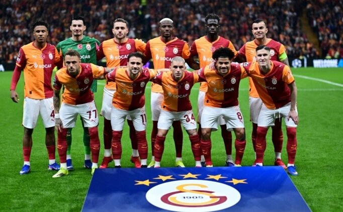 �ampiyonlar Ligi'nde �eyrek finalistler belli oluyor