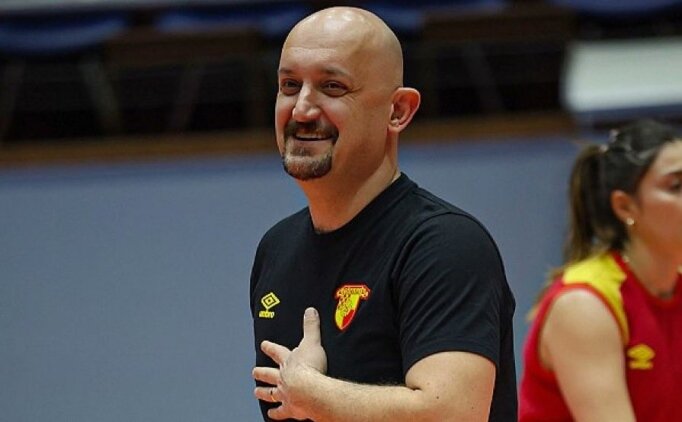 G�ztepe'de Ataman G�neyligil d�nemi bitti