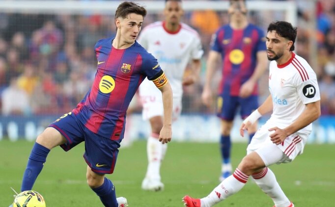 Avrupa'n�n 5 b�y�k liginde sonu�lar