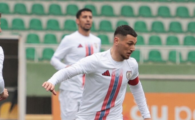 2. Lig Beyaz Grup'ta 31. hafta sonland�