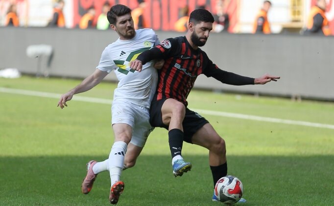 �orum FK, Pendikspor ile deplasmanda kar��la�acak