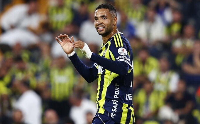 Fenerbah�e'de taksit �dendi: Transfer yasa�� kalk�yor
