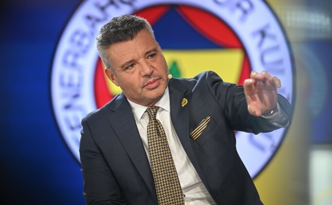 Sadettin Saran'dan bayram mesaj�nda 4 Nisan vurgusu