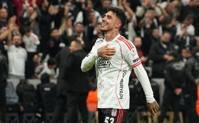 Derbide Sergen Yal��n'� d���nd�ren tercih!