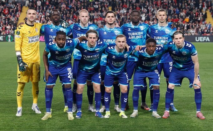 Sebastian Hahn: 'Bu galibiyet �ok �nemliydi'