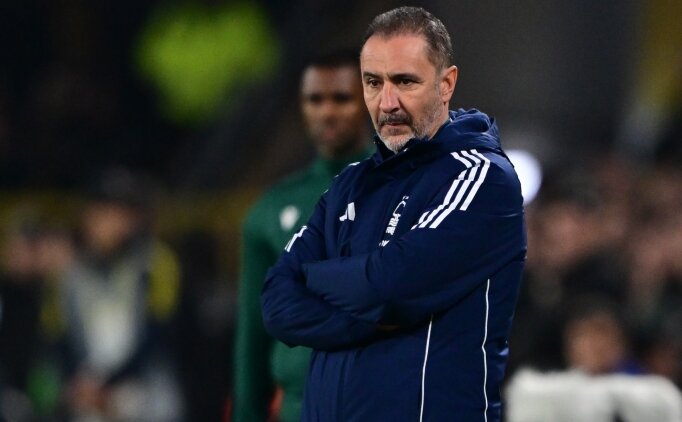 Avrupa Ligi'nde �eyrek final r�van� heyecan� ba�l�yor!