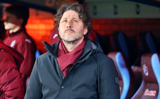 Fatih Tekke'nin �stanbul tak�mlar�na kar�� ba�ar�s�