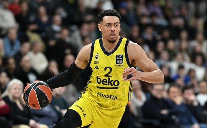 Wade Baldwin'den yeni s�zle�me a��klamas�