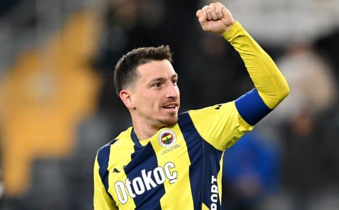 Mert Hakan Yanda�'tan duygusal mesaj!