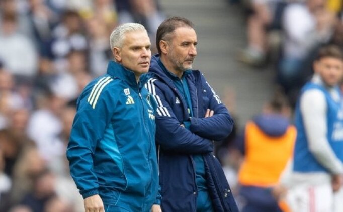 Pereira: ''Hayattay�z, kararl�y�z ve sava�maya haz�r�z.'