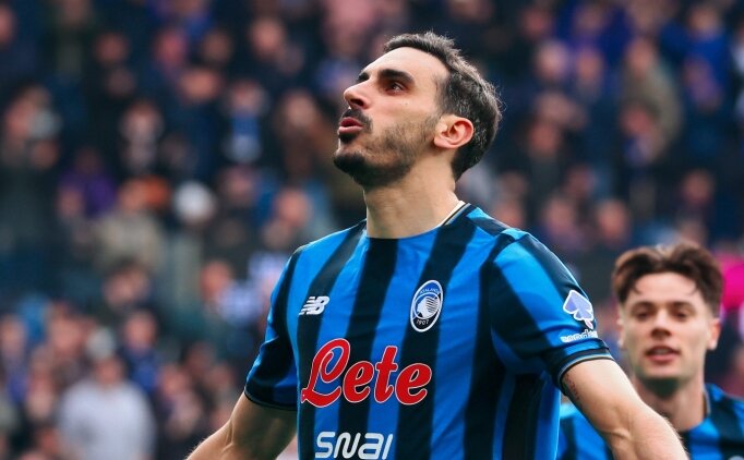 Atalanta, Avrupa iddias�n� s�rd�rd�