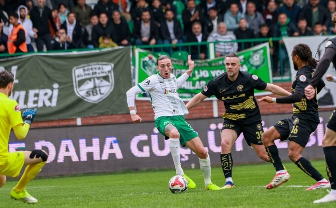 �orum, U�ur U�ar y�netiminde kaybetmiyor!