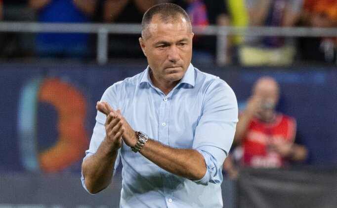 Adrian Ilie: 'Lucescu, T�rkler'e s�rpriz yapacak!'